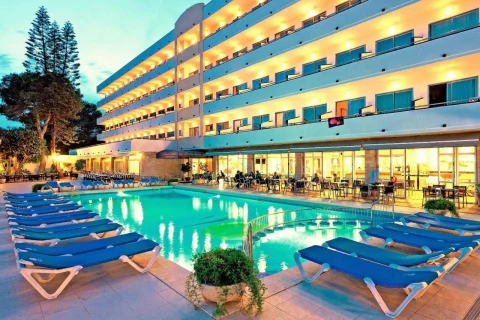 Oferta Hotel Mariant (On request only) – zdjęcie 5