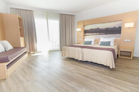 Oferta Eix Lagotel – zdjęcie 3