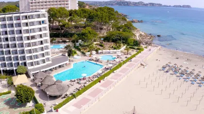 Oferta Vibra Beverly Playa – zdjęcie 1