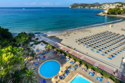 Oferta Vibra Beverly Playa – zdjęcie 5