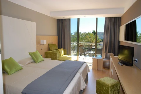 Oferta Protur Sa Coma Playa Hotel & Spa – zdjęcie 4