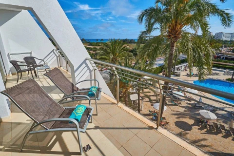 Oferta Protur Sa Coma Playa Hotel & Spa – zdjęcie 5