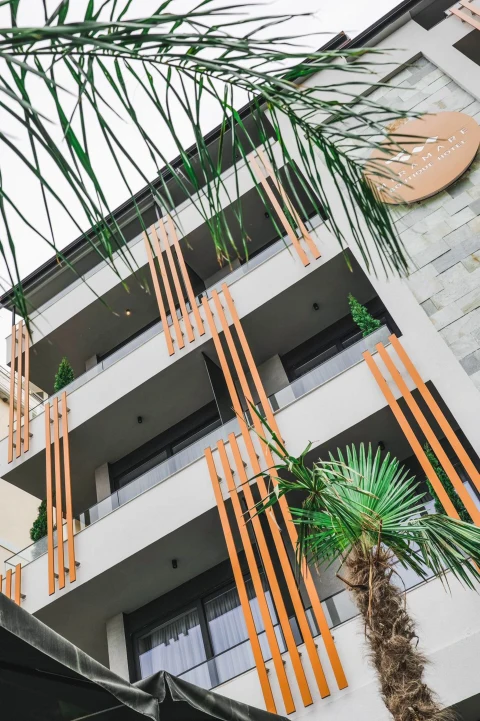 Oferta Hotel Miramare Boutique – zdjęcie 2