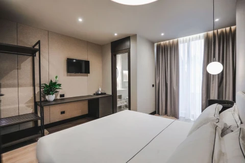 Oferta Hotel Miramare Boutique – zdjęcie 3