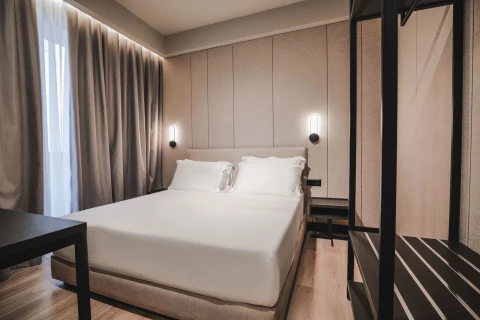 Oferta Hotel Miramare Boutique – zdjęcie 4