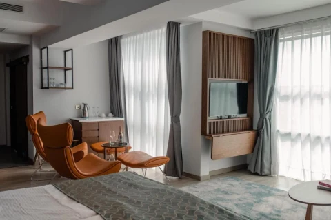 Oferta Hotel Drim (PKT-ALL) – zdjęcie 4