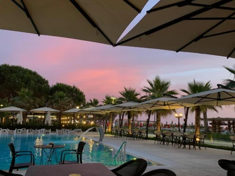 Oferta Hotel Bounty – zdjęcie 3