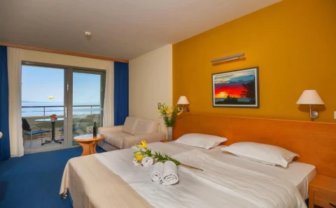 Oferta HOTEL SAUDADE – zdjęcie 2