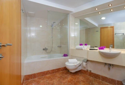 Oferta HOTEL SAUDADE – zdjęcie 3