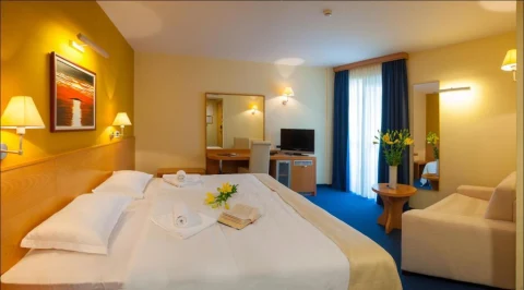 Oferta HOTEL SAUDADE – zdjęcie 4