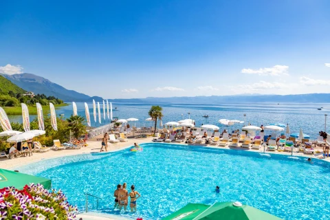 Oferta Hotel Granit – zdjęcie 3