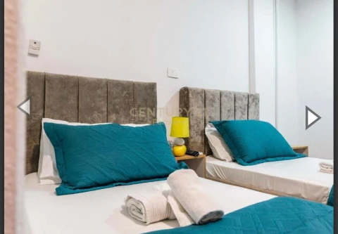 Oferta Hotel Kurti – zdjęcie 5