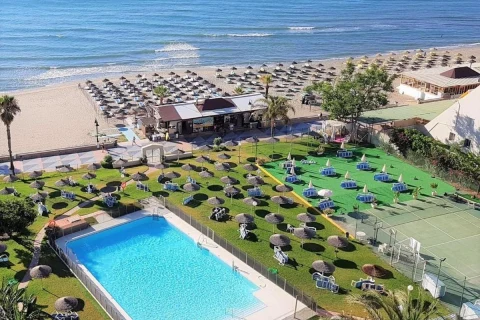 Oferta Hotel La Barracuda – zdjęcie 2
