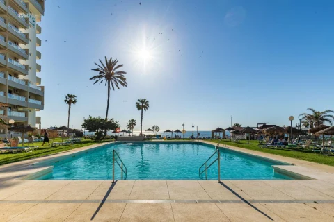 Oferta Hotel La Barracuda – zdjęcie 3