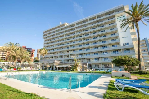 Oferta Hotel La Barracuda – zdjęcie 4