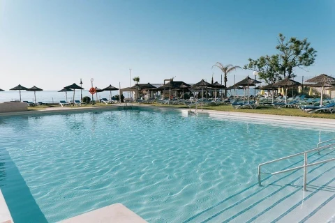 Oferta Hotel La Barracuda – zdjęcie 5