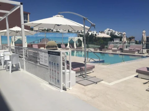 Oferta Hotel Natursun – zdjęcie 4