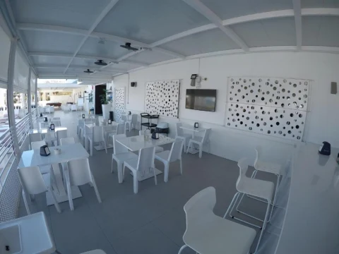 Oferta Hotel Natursun – zdjęcie 5