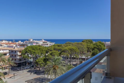 Oferta Bella Mar (Cala Ratjada) – zdjęcie 1