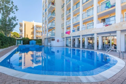 Oferta Bella Mar (Cala Ratjada) – zdjęcie 2
