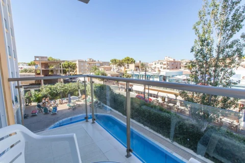 Oferta Bella Mar (Cala Ratjada) – zdjęcie 3