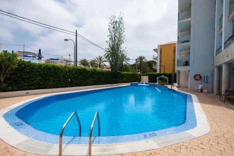 Oferta Bella Mar (Cala Ratjada) – zdjęcie 4