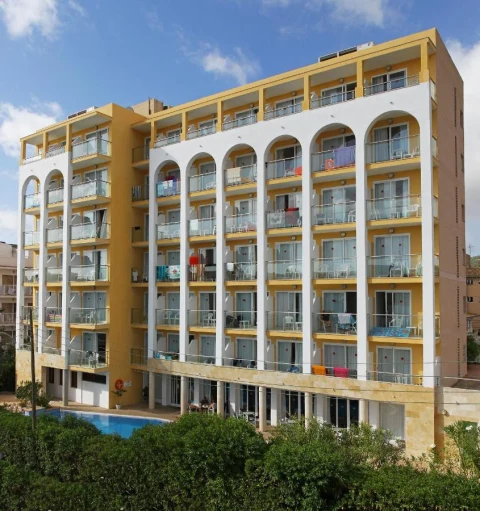 Oferta Bella Mar (Cala Ratjada) – zdjęcie 5