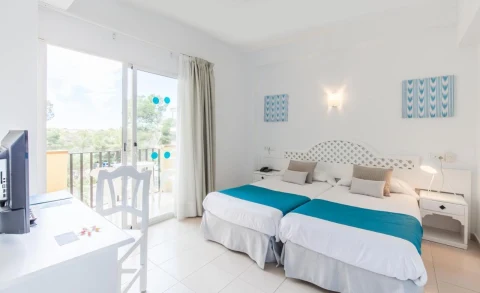 Oferta Blue Sea Costa Verde – zdjęcie 2