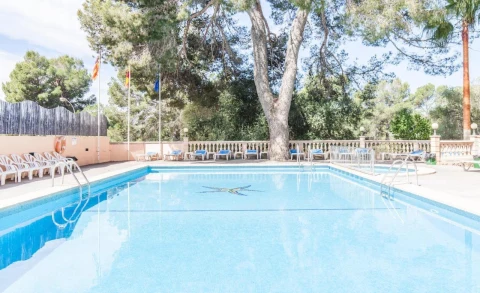 Oferta Blue Sea Costa Verde – zdjęcie 3