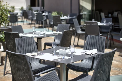 Oferta Hotel Argento – zdjęcie 5