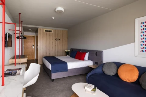 Oferta Hotel Cavalieri – zdjęcie 3