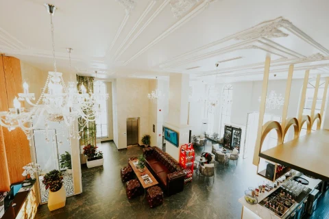Oferta Martiness Hotel – zdjęcie 4