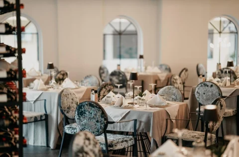 Oferta Martiness Hotel – zdjęcie 5