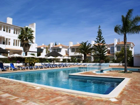 Oferta Agua Hotels Vila Branca – zdjęcie 4