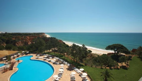 Oferta Hotel PortoBay Falesia – zdjęcie 2