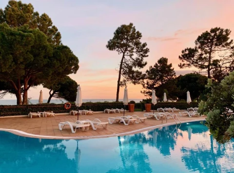 Oferta Hotel PortoBay Falesia – zdjęcie 5