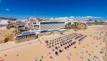 Oferta Hotel Sol E Mar Adults Only – zdjęcie 2