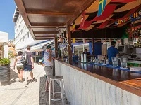 Oferta Hotel Sol E Mar Adults Only – zdjęcie 3