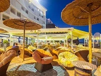Oferta Hotel Sol E Mar Adults Only – zdjęcie 4