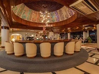 Oferta Hotel Sol E Mar Adults Only – zdjęcie 5