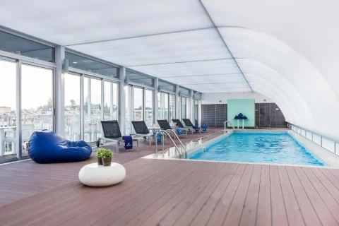 Oferta Hotel Baia – zdjęcie 2