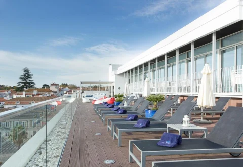 Oferta Hotel Baia – zdjęcie 3