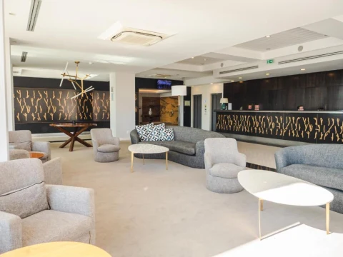 Oferta Hotel Baia – zdjęcie 4