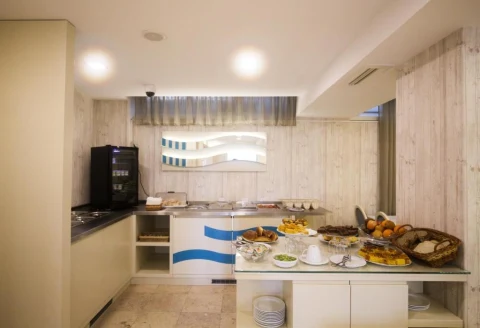 Oferta Hotel Lido Estoril – zdjęcie 4