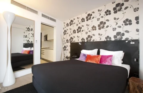 Oferta Funchal Design Hotel – zdjęcie 3