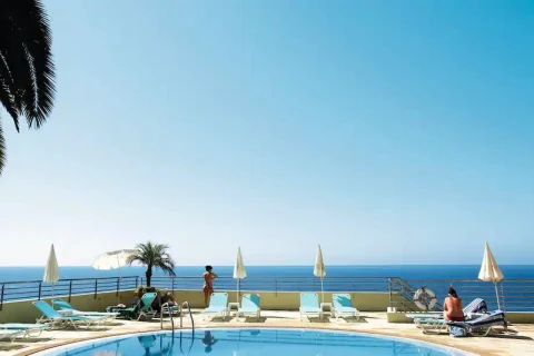 Oferta Madeira Regency Cliff – zdjęcie 2