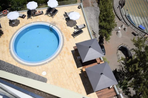 Oferta Madeira Regency Cliff – zdjęcie 3