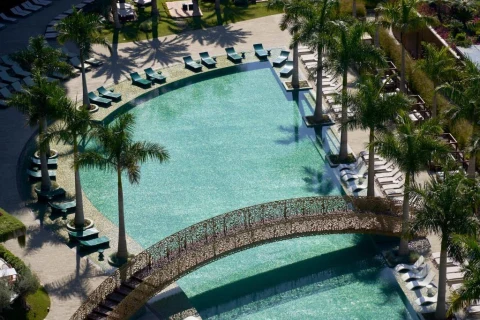 Oferta Savoy Palace – zdjęcie 4