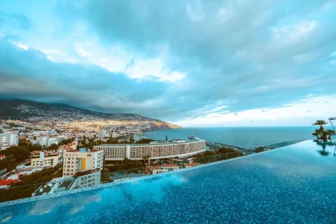Oferta Savoy Palace – zdjęcie 5