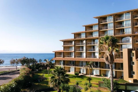 Oferta The Views Oasis – zdjęcie 3